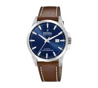 Festina Festina Watches Mod. F20025/3 F_0219_F20025_3 Orologi