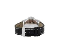 Festina F20025/4