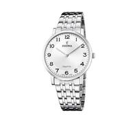 Festina Casual Watch F20045/1