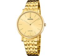 Festina RELOGIO Swiss Made in Italy F20046