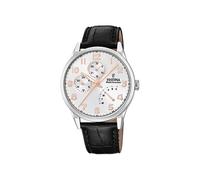 Festina Casual Watch F20278/A