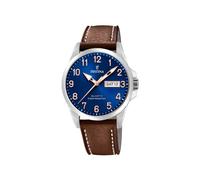 Festina Casual Watch F20358/B