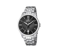 Festina Classics 20425/3