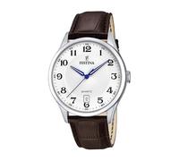 Festina Casual Watch F20426/1