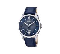 Festina Classics 20426/2