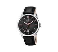 Festina Casual Watch F20426/6