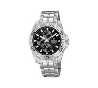 Festina Casual Watch F20445/3