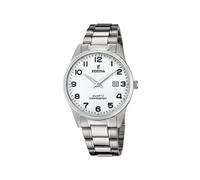 Festina Casual Watch F20511/1