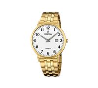 Festina Casual Watch F20513/1