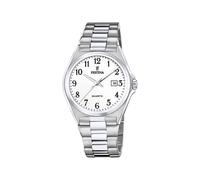 Festina Casual Watch F20552/1