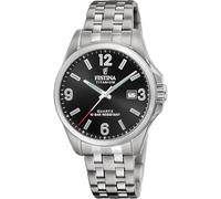 Festina - F20696/3 - Orologio da polso - Uomo