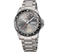 Festina - F20698/1 - Orologio da polso - Uomo