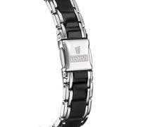 Festina Ceramic 20499/3