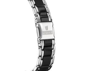 Festina Ceramic 20499/3