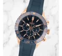 Festina Ceramic 20516/1