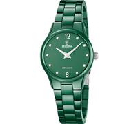 Festina F20751-6 Orologio Da Donna