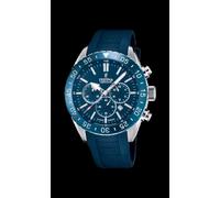 Festina Ceramic 20515/1