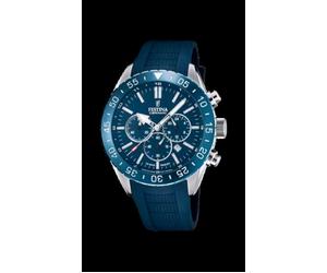 Festina Ceramic f20515-1