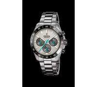 Festina Ceramic f20703-1