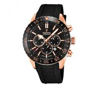 Festina ceramic uomo f205162