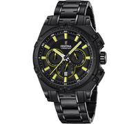 Festina Chrono Bike 16969/3