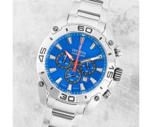 Festina Chrono Bike 20543/2