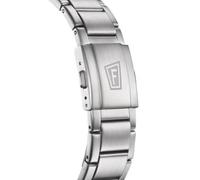 Festina Chrono Bike 20641/4