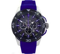 Festina Chrono Bike 20642/1