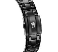 Festina Chrono Bike 20673/1