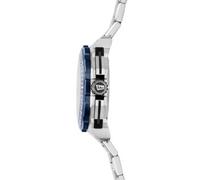 Festina Chrono Bike 20724/1