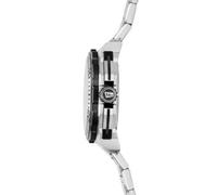 Festina Chrono Bike 20724/2
