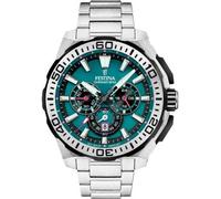Festina Chrono Bike 20724/6