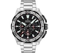Festina Chrono Bike 20724/7