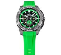 Festina Orologio da uomo CHRONO BIKE F20725/3, Cinghia