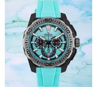 Festina Chrono Bike 20726/2
