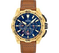 Festina Chrono Bike 20728/1