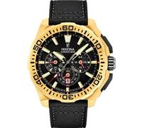 Festina Chrono Bike 20728/3