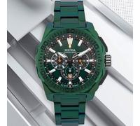 Festina Chrono Bike 20730/1
