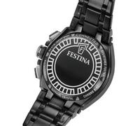 Festina Chrono Bike 20762/3