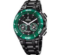 Festina Chrono Bike Connected f20762-2
