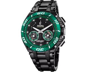 Festina Chrono Bike Connected f20762-2