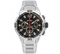 Festina Sport Watch F20522/5