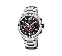 Festina Chrono Bike F20522/6 Cronografo uomo