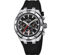 Festina Chrono Bike 20671/6