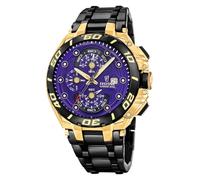 FESTINA Chrono Bike L.Edit Ger/Off
