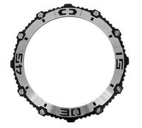 Festina Chrono Bike Lunetta Acciaio Inox per F16600/3 F16600 F16599