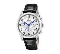 Festina Swiss Made Sapphire 20041/1