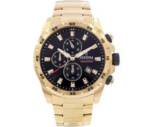 Festina Chrono Sport 20541/4