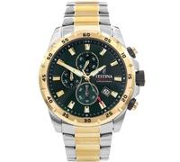 Festina Chrono Sport 20562/3