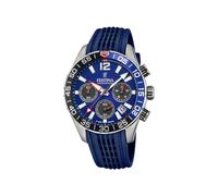 Festina Chronograph F20517/1 Cronografo uomo